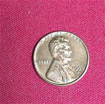 1959-Lincoln-Doubled-Die?